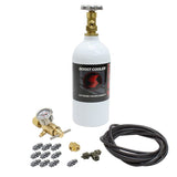 Kies-Motorsports Snow Performance Snow Performance CO2 Boost Control Pressure System