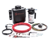 Kies-Motorsports Snow Performance Snow Performance Gas Stg. 2 The New Boost Cooler F/I Water Inj Kit