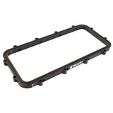 Kies-Motorsports Snow Performance Snow Performance Hi-Ram Water Injection Plate