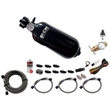 Kies-Motorsports Snow Performance Snow Performance High Capacity PumplessWater/Methanol Injection System