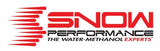 Kies-Motorsports Snow Performance Snow Performance Water Methanol Injection 1in Extended Nozzle 2GPH