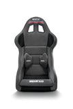 Kies-Motorsports SPARCO Sparco Seat Pro 2000 QRT Martini-Racing Green