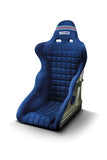 Kies-Motorsports SPARCO Sparco Seat Pro 2000 QRT Martini-Racing Green