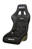 Kies-Motorsports SPARCO Sparco Seat QRT-K Kevlar Black