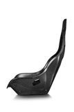 Kies-Motorsports SPARCO Sparco Seat Ultra Carbon BLK