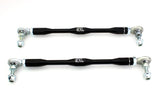 Kies-Motorsports SPL Parts SPL Parts 06-13 BMW 3 Series/1 Series (E9X/E8X) Front Swaybar Endlinks (M Version)