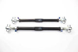 Kies-Motorsports SPL Parts SPL Parts 06-13 BMW 3 Series/1 Series (E9X/E8X) Rear Toe Links (M Version)