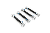 Kies-Motorsports SPL Parts SPL Parts 06-13 BMW 3 Series/1 Series (E9X/E8X) Rear Upper Arm Links