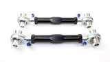 Kies-Motorsports SPL Parts SPL Parts 06-13 BMW 3 Series/1 Series (E9X/E8X) Rear Upper Arm Links