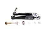 Kies-Motorsports SPL Parts SPL Parts 2012+ BMW 3 Series/4 Series F3X Front Lower Control Arms