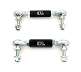 Kies-Motorsports SPL Parts SPL Parts 2012+ BMW 3 Series/4 Series F3X Rear Swaybar Endlinks