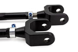 Kies-Motorsports SPL Parts SPL Parts 2012+ BMW 3 Series/4 Series F3X Rear Traction Links