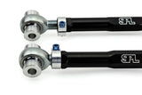 Kies-Motorsports SPL Parts SPL Parts 2012+ BMW 3 Series/4 Series F3X Rear Traction Links