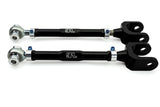 Kies-Motorsports SPL Parts SPL Parts 2012+ BMW 3 Series/4 Series F3X Rear Traction Links