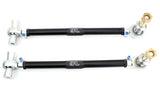 Kies-Motorsports SPL Parts SPL Parts 2022+ BMW G8X (M3/M4) Front Tension Rods