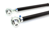 Kies-Motorsports SPL Parts SPL Parts 98-07 BMW 3 Series (E46) Rear Camber Links