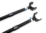 Kies-Motorsports SPL Parts SPL Parts 98-07 BMW 3 Series (E46) Rear Camber Links