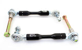 Kies-Motorsports SPL Parts SPL Parts 99-12 Porsche 911 (996/997) / 05-12 Porsche Cayman (987) Front Swaybar Endlinks