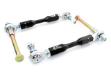 Kies-Motorsports SPL Parts SPL Parts 99-12 Porsche 911 (996/997) / 05-12 Porsche Cayman (987) Front Swaybar Endlinks