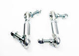 Kies-Motorsports SPL Parts SPL Parts 99-12 Porsche 911 (996/997) Rear Swaybar Endlinks