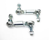 Kies-Motorsports SPL Parts SPL Parts 99-12 Porsche 911 (996/997) Rear Swaybar Endlinks