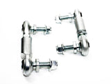 Kies-Motorsports SPL Parts SPL Parts 99-12 Porsche 911 (996/997) Rear Swaybar Endlinks