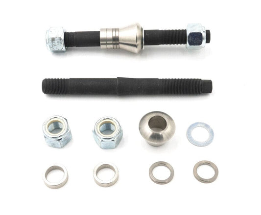 Kies-Motorsports SPL Parts SPL Parts BMW E9X/F2X/F3X/F8X/E8X Lower Control Arm Stud Replacement Kit