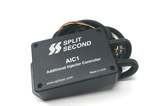 Kies-Motorsports Split Second Split Second Controller AIC1-6 Cylinder BMW Applications