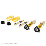 Kies-Motorsports ST Suspensions ST 2014+ Coupe 228i/230i (F22/F23) 2WD (w/ Electronic Dampers) XTA Plus 3 Adjustable Coilover Kit