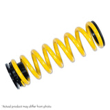 Kies-Motorsports ST Suspensions ST Adjustable Lowering Springs 08-13 BMW M3 (E90, E92, E93)