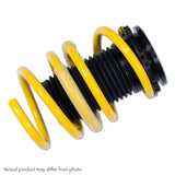 Kies-Motorsports ST Suspensions ST Adjustable Lowering Springs 08-13 BMW M3 (E90, E92, E93)