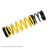 Kies-Motorsports ST Suspensions ST Adjustable Lowering Springs 08-13 BMW M3 (E90, E92, E93)