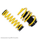 Kies-Motorsports ST Suspensions ST BMW M2 Competition (F87) / M3 (F80) / M4 (F82) 2WD Adjustable Lowering Springs