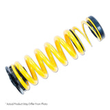 Kies-Motorsports ST Suspensions ST BMW M5 (F10) Sedan / M6 (F06) Gran Coupe Adjustable Lowering Springs