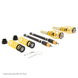 Kies-Motorsports ST Suspensions ST Coilover Kit 14-16 BMW M235i F22 Coupe/12+ BMW F30 Sedan/14+ BMW F32 Coupe 2WD w/o EDC