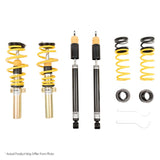 Kies-Motorsports ST Suspensions ST Coilover Kit 14-16 BMW M235i F22 Coupe/12+ BMW F30 Sedan/14+ BMW F32 Coupe 2WD w/o EDC