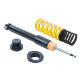 Kies-Motorsports ST Suspensions ST Coilover Kit 14+ BMW F22 Coupe/12+ BMW F30 Sedan/14+ BMW F32 Coupe 2WD w/o EDC