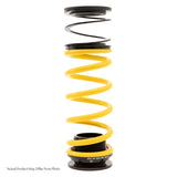 Kies-Motorsports ST Suspensions ST Coilover X Height Adjustable Kit 04+ Porsche Boxster