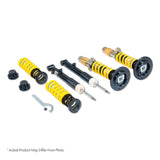 Kies-Motorsports ST Suspensions ST TA-Height Adjustable Coilovers 92-98 BMW E36 Sedan/Coupe/Convertible