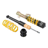 Kies-Motorsports ST Suspensions ST X-Height Adjustable Coilovers 08+ Audi A1 Sportback (8X)