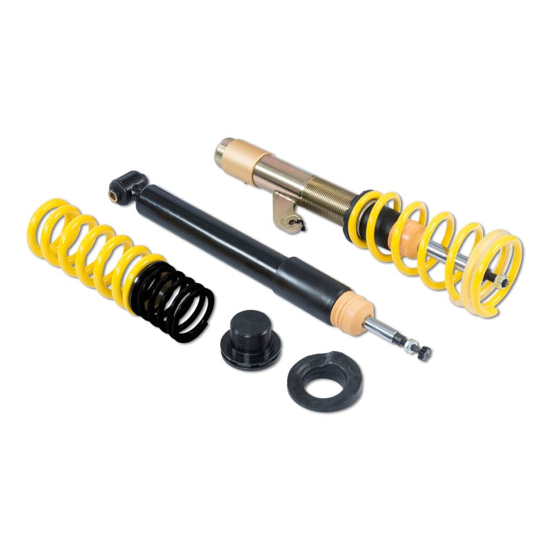 Kies-Motorsports ST Suspensions ST XA-Height/Rebound Adjustable Coilovers BMW 3 Series F34 GT 2WD w/o Electronic Dampers