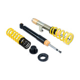 Kies-Motorsports ST Suspensions ST XA-Height/Rebound Adjustable Coilovers BMW F23 / BMW F22 / F30 RWD / F32 RWD - w/o EDC