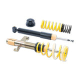 Kies-Motorsports ST Suspensions ST XA-Height/Rebound Adjustable Coilovers BMW F30 Sedan / F32 Coupe AWD