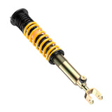 Kies-Motorsports ST Suspensions ST XTA-Plus 3 Adjustable Coilovers Nissan Skyline (R32) AWD