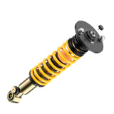 Kies-Motorsports ST Suspensions ST XTA-Plus 3 Adjustable Coilovers Nissan Skyline (R32) AWD