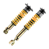 Kies-Motorsports ST Suspensions ST XTA-Plus 3 Adjustable Coilovers Nissan Skyline (R32) AWD