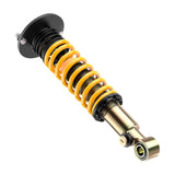 Kies-Motorsports ST Suspensions ST XTA-Plus 3 Adjustable Coilovers Nissan Skyline (R32) AWD