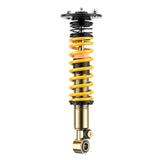 Kies-Motorsports ST Suspensions ST XTA-Plus 3 Adjustable Coilovers Nissan Skyline (R32) AWD