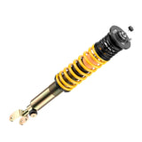 Kies-Motorsports ST Suspensions ST XTA-Plus 3 Adjustable Coilovers Nissan Skyline (R32) AWD