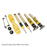 Kies-Motorsports ST Suspensions ST XTA Plus 3 Coilover Kit BMW E36 (Sedan/Coupe/Conv.)